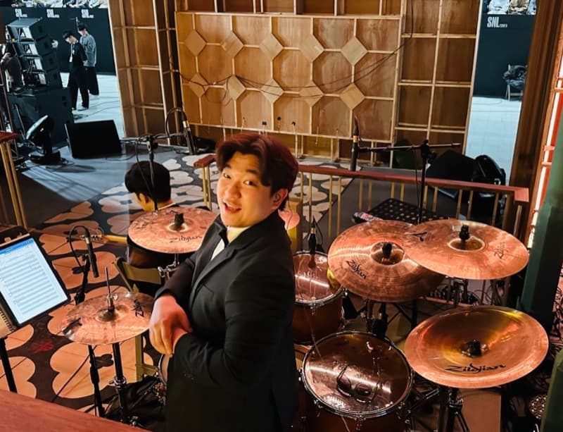 장근혁