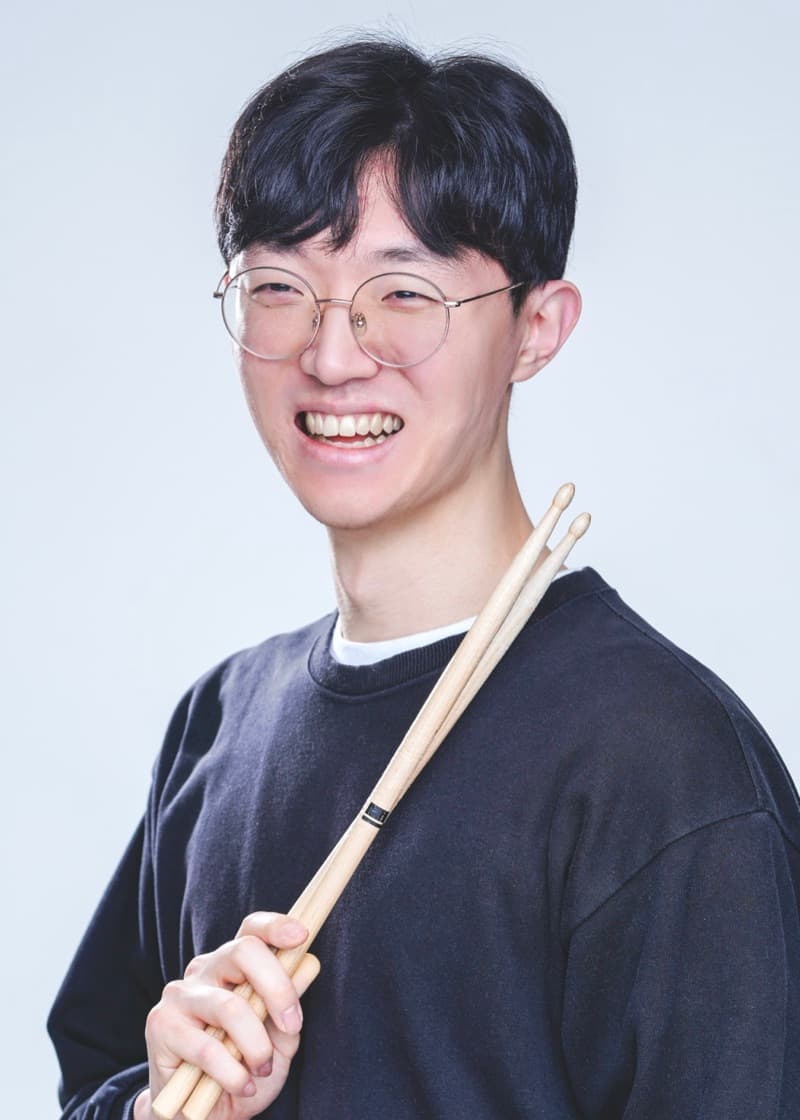 김현기