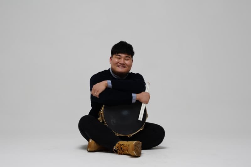 신홍철